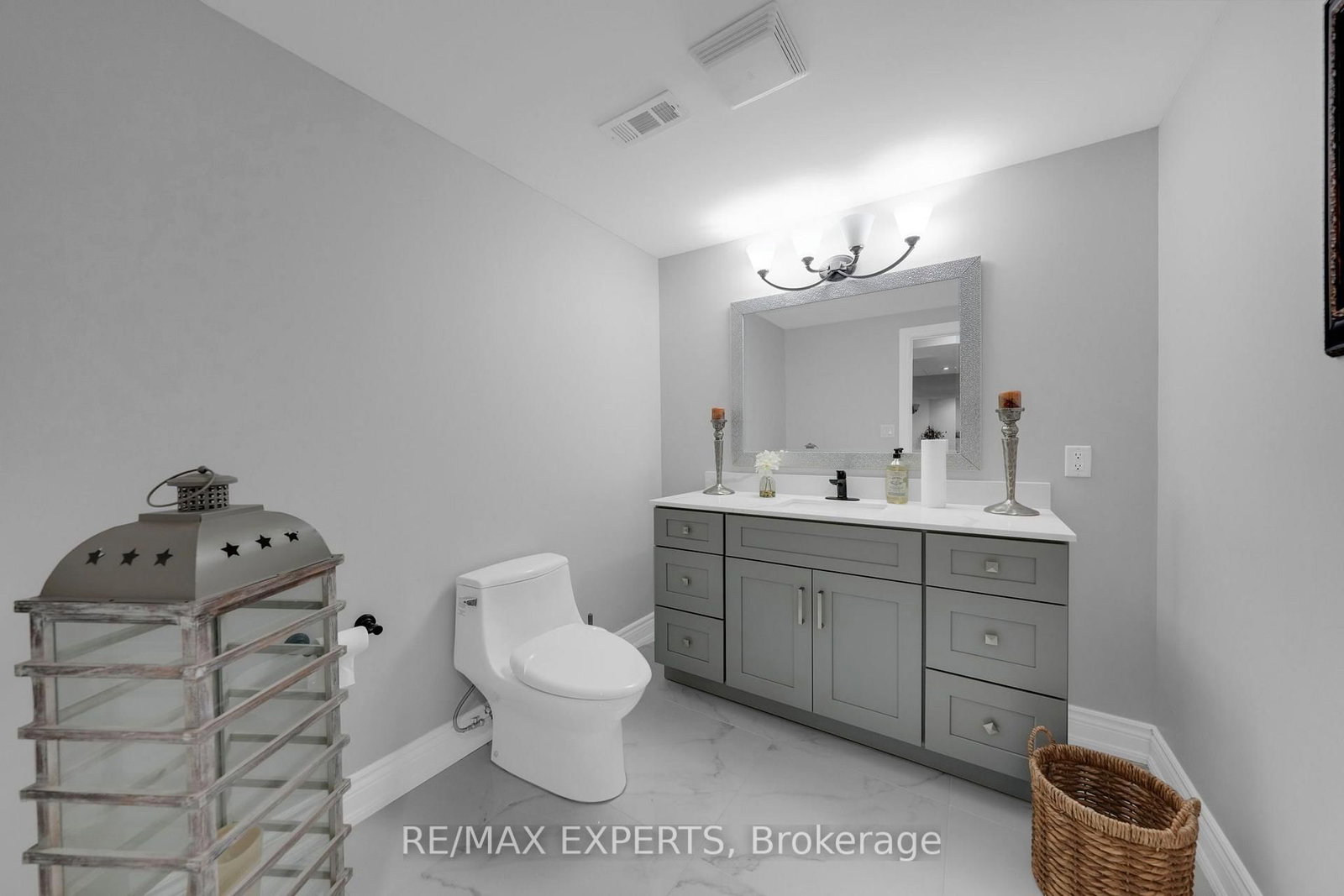 91 Hunterwood Chase • Vaughan, ON photo 38