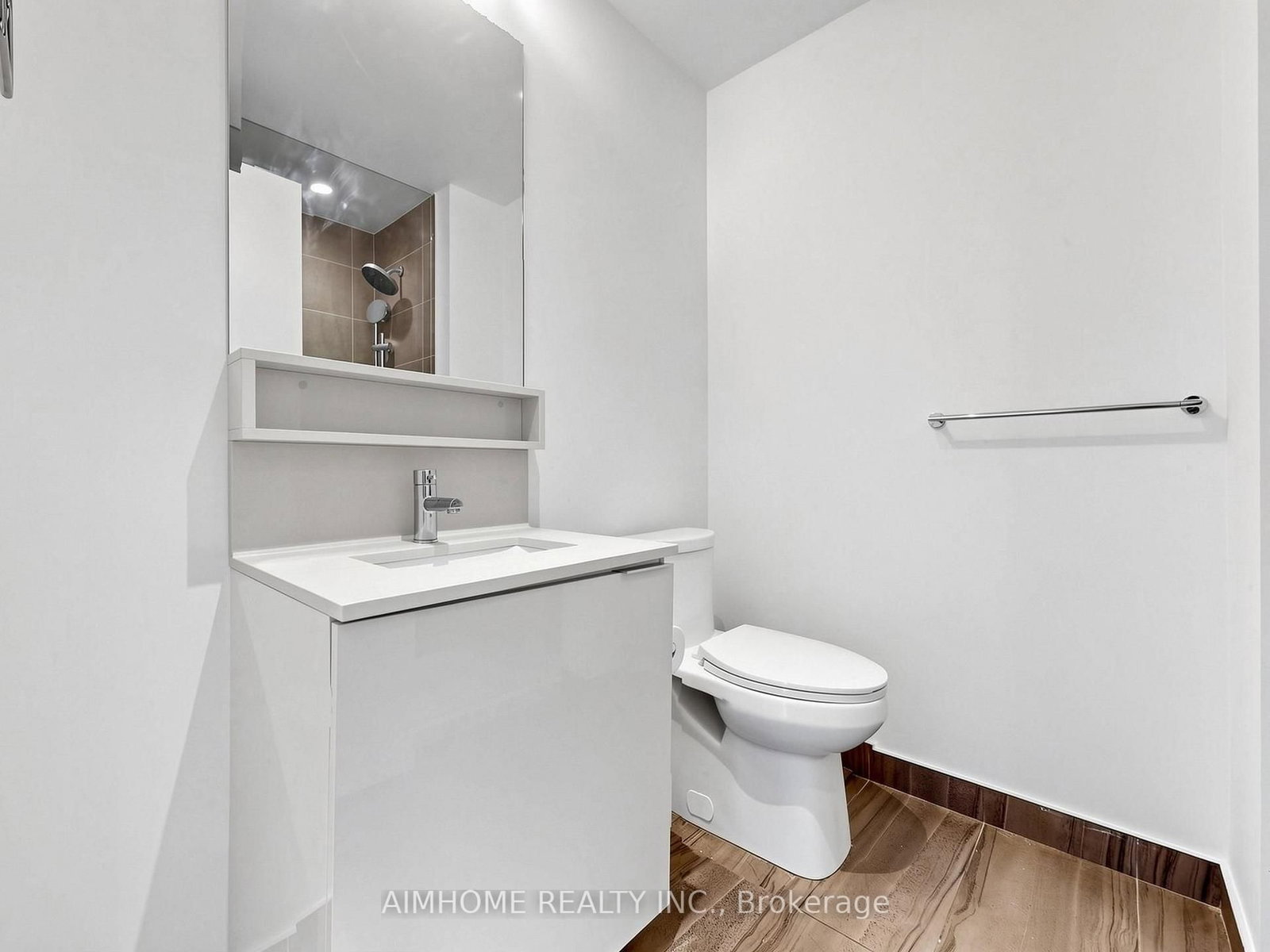 898 Portage Pkwy Parkway • #3207 • Vaughan, ON photo 19