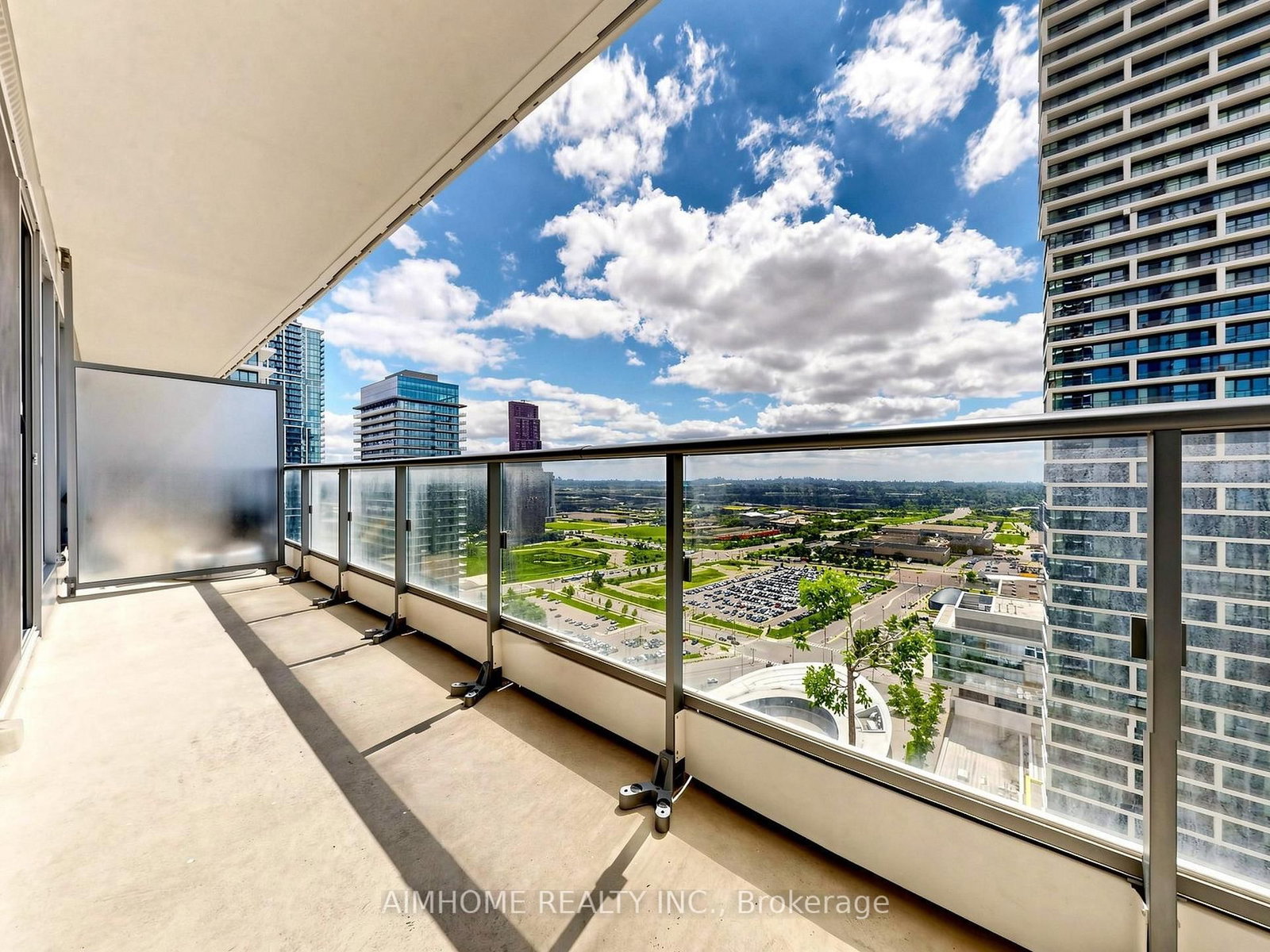 898 Portage Pkwy Parkway • #3207 • Vaughan, ON photo 28