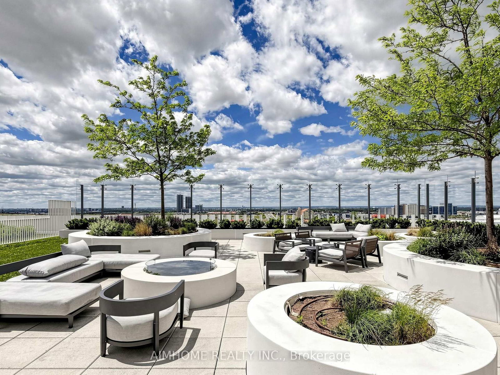 898 Portage Pkwy Parkway • #3207 • Vaughan, ON photo 34
