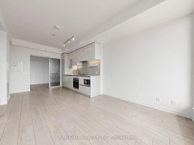 898 Portage Pkwy Parkway • #3207 • Vaughan, ON photo 9