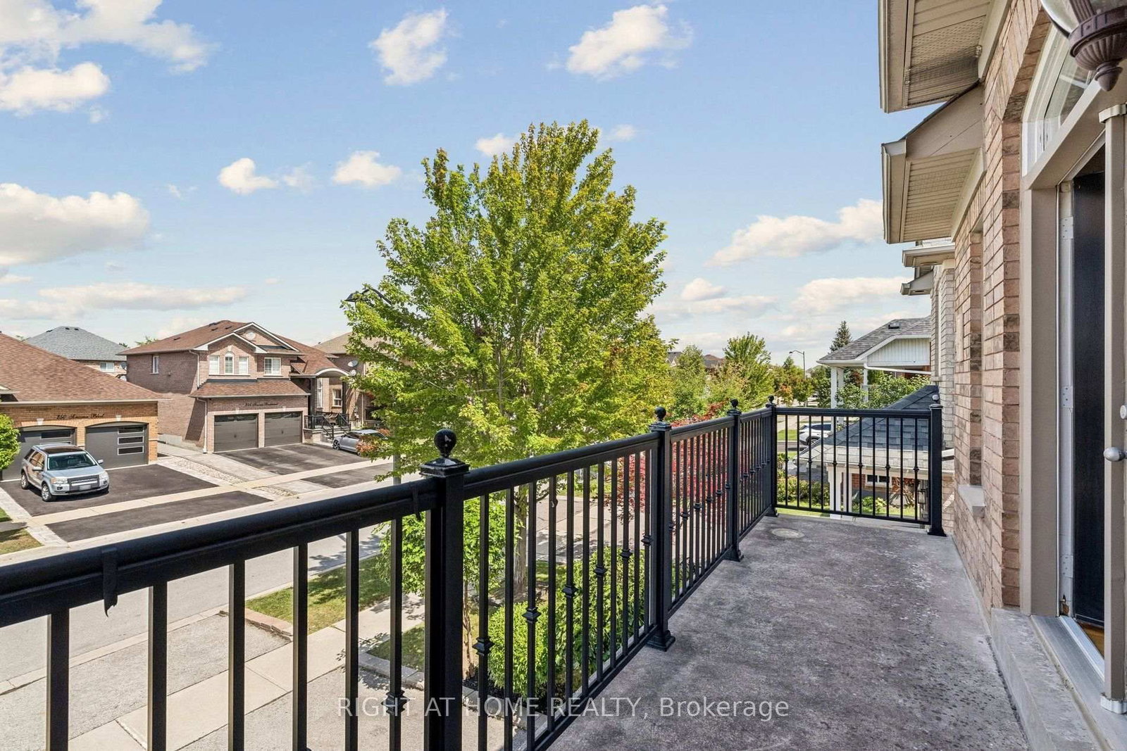 251 Sonoma Boulevard • Vaughan, ON photo 10