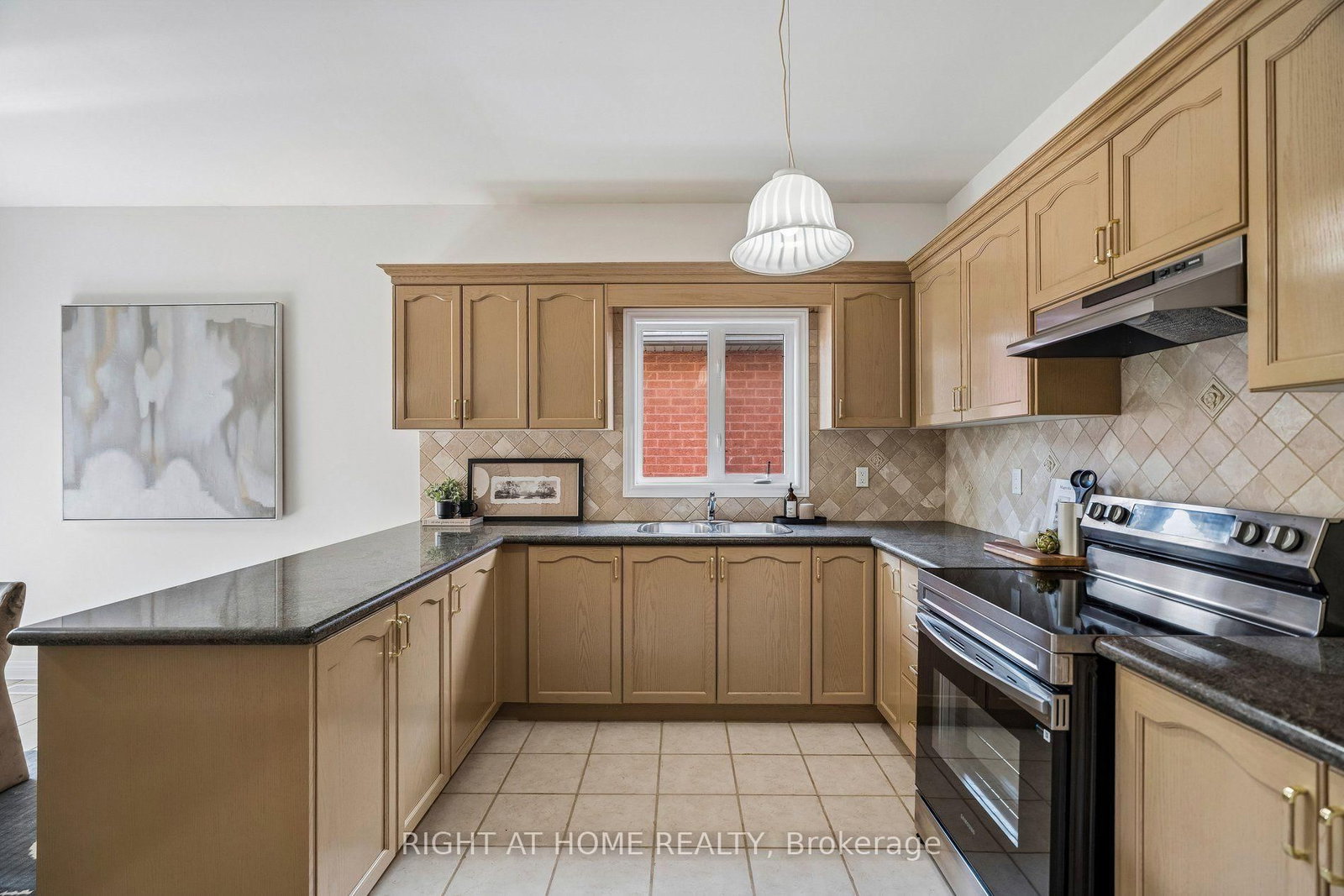 251 Sonoma Boulevard • Vaughan, ON photo 14