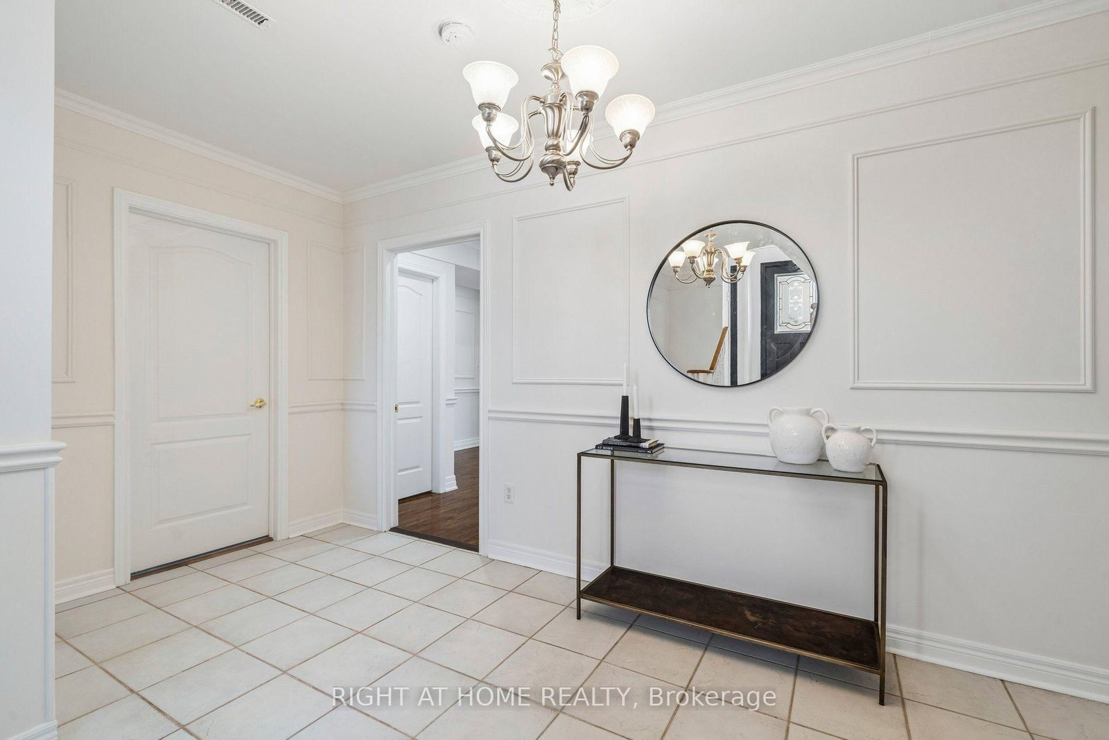 251 Sonoma Boulevard • Vaughan, ON photo 23