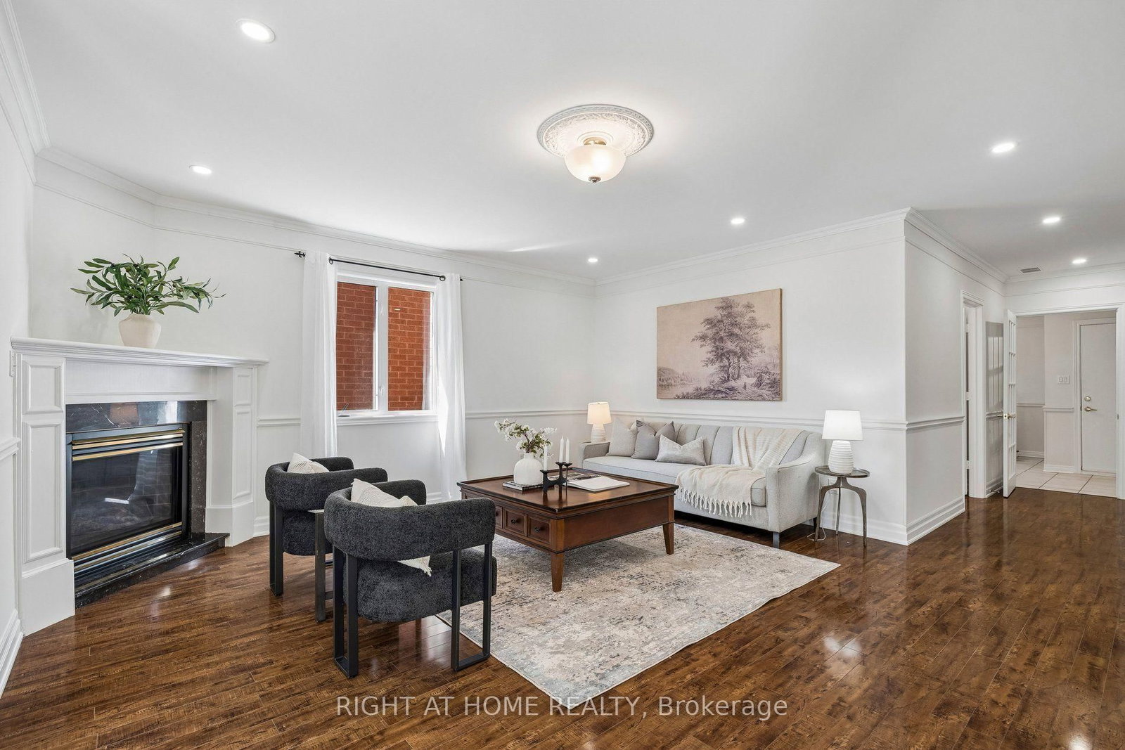 251 Sonoma Boulevard • Vaughan, ON photo 26