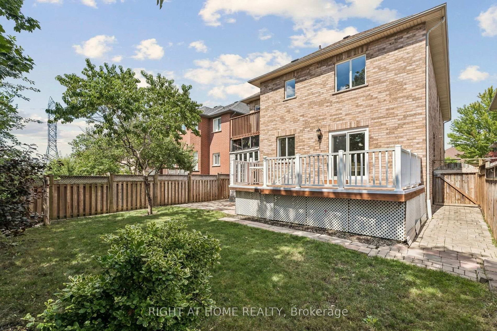 251 Sonoma Boulevard • Vaughan, ON photo 34