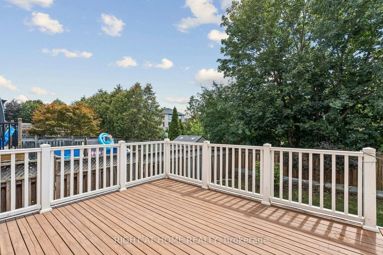 251 Sonoma Boulevard • Vaughan, ON photo 36