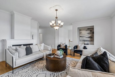 251 Sonoma Boulevard • Vaughan, ON photo 9