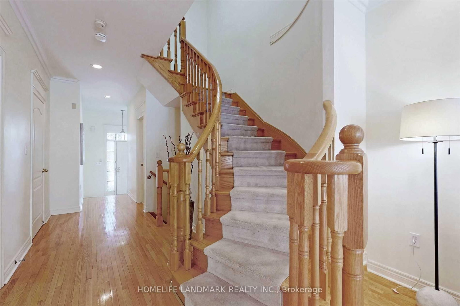 22 Kingsbridge Circ, Vaughan, view 13