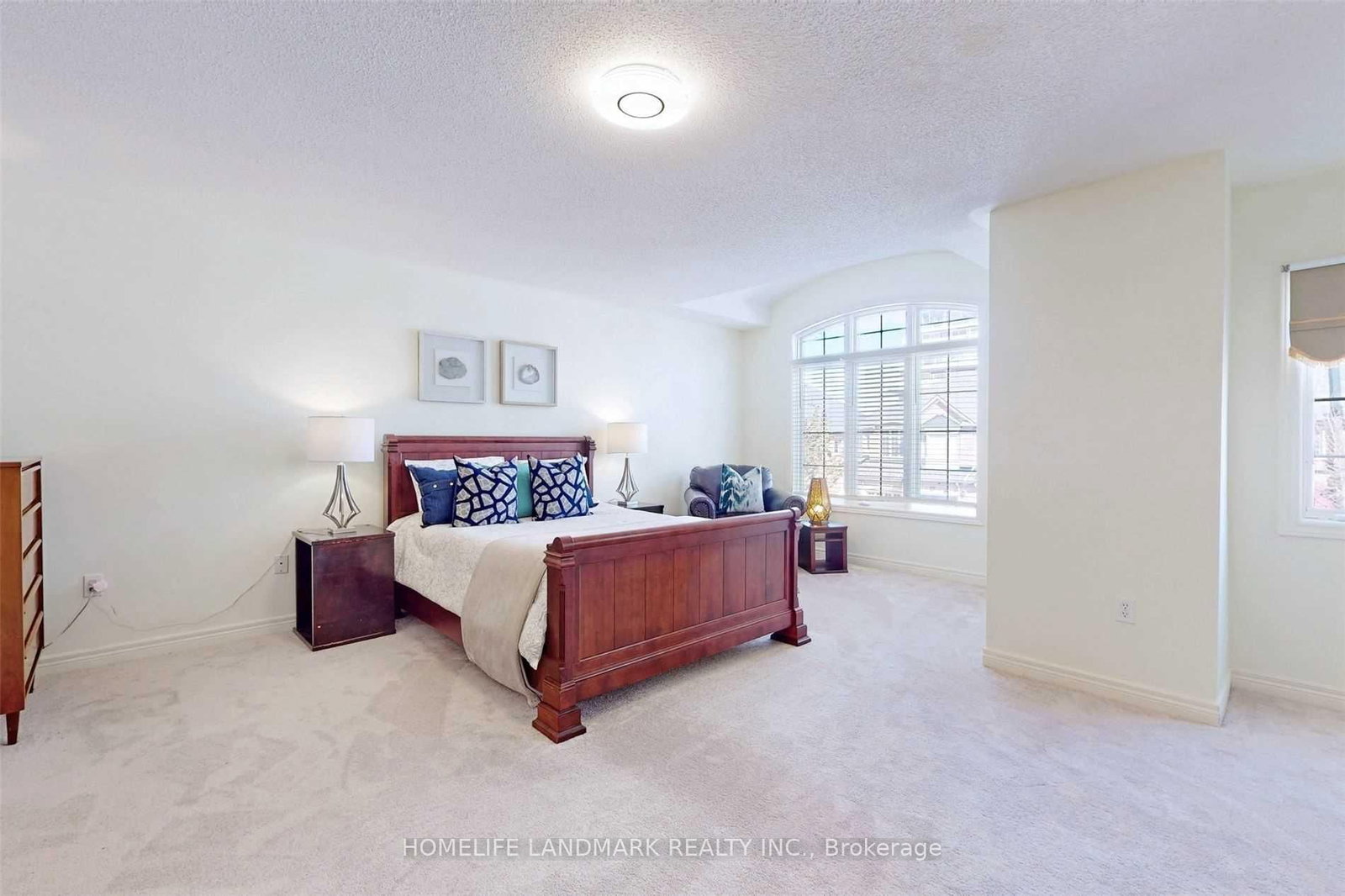 22 Kingsbridge Circ, Vaughan, view 14