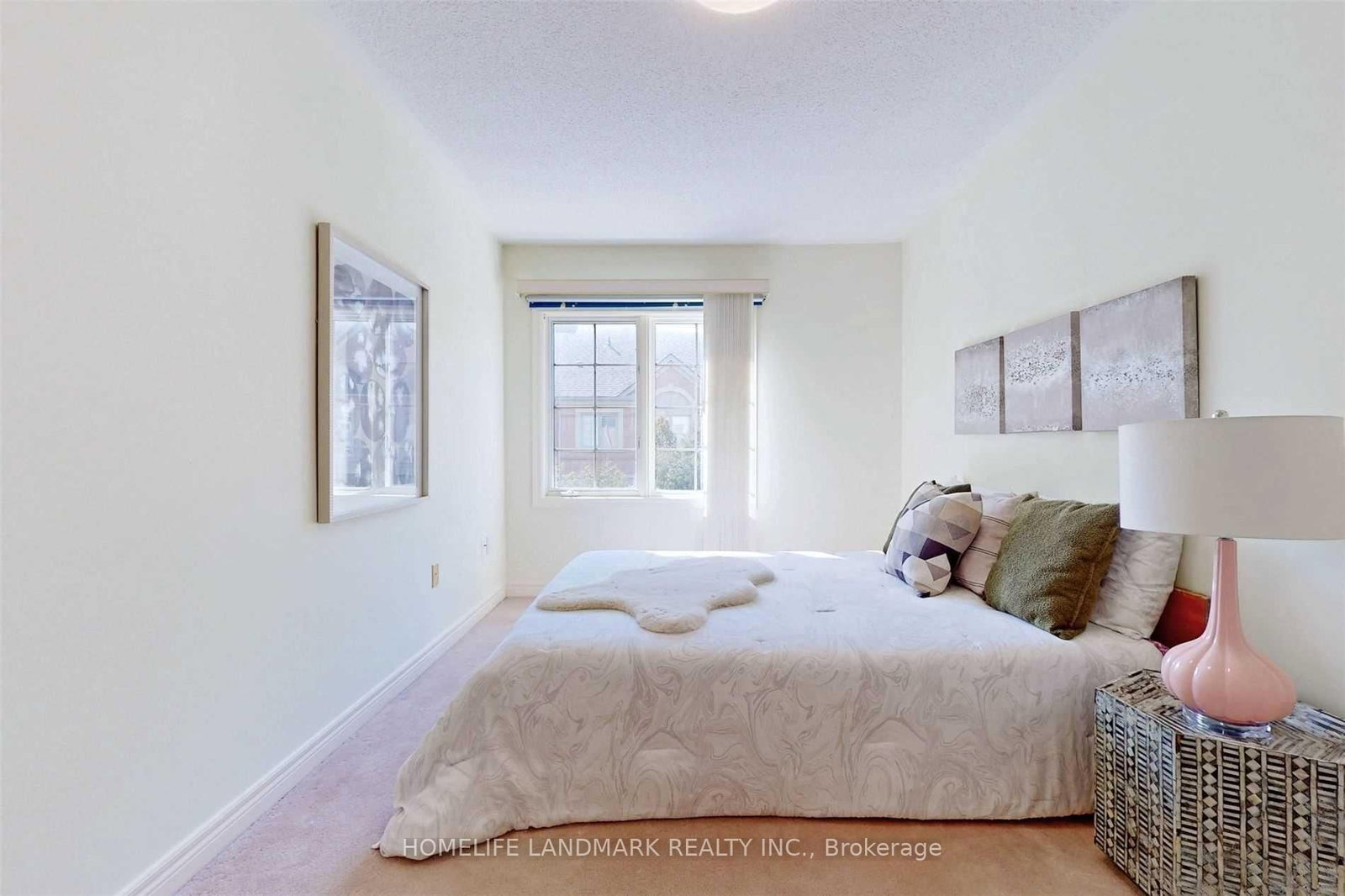 22 Kingsbridge Circ, Vaughan, view 18