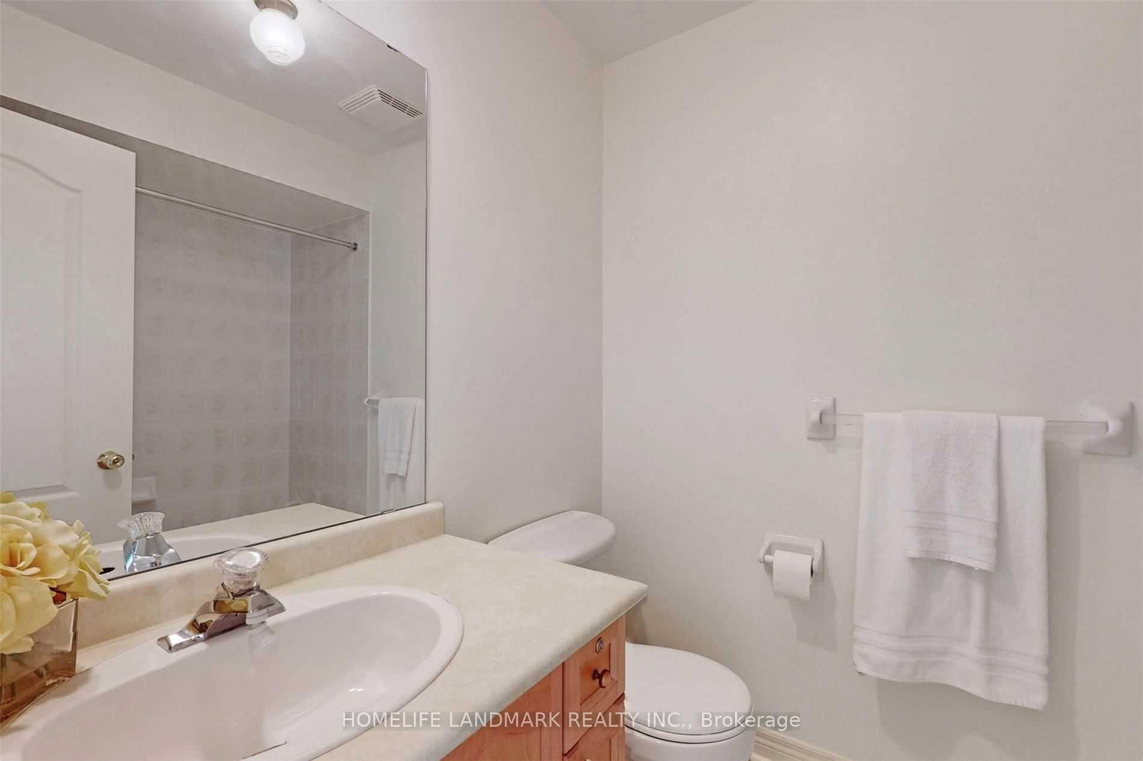 22 Kingsbridge Circ, Vaughan, view 19