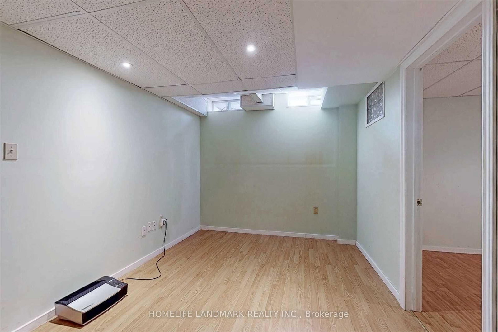 22 Kingsbridge Circ, Vaughan, view 22