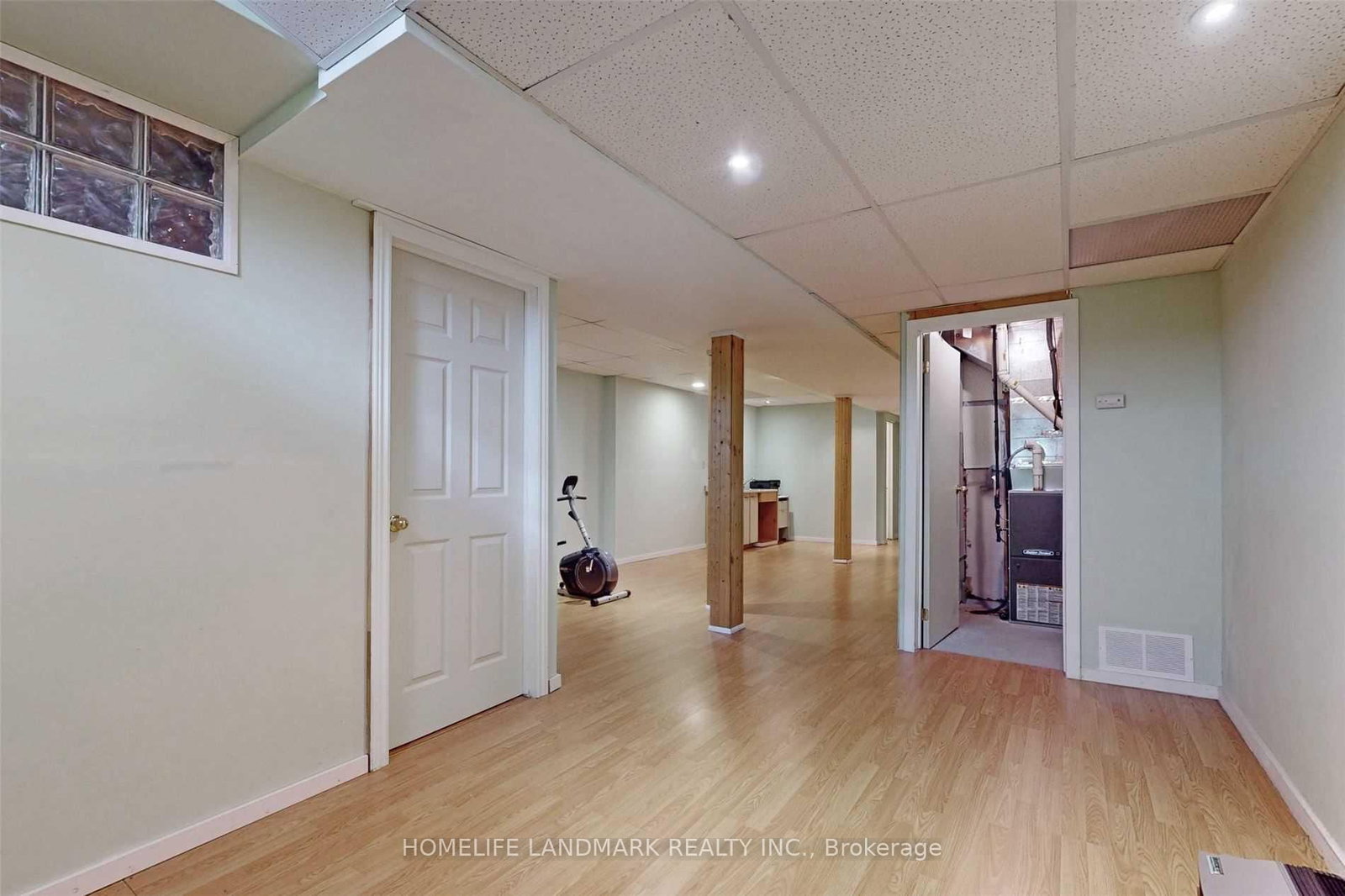 22 Kingsbridge Circ, Vaughan, view 23