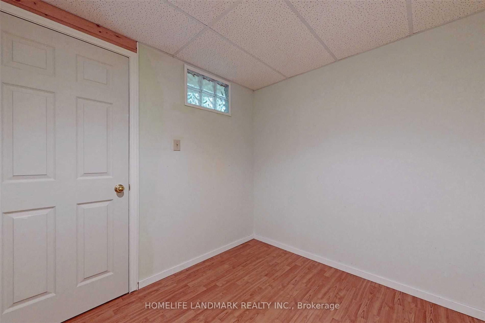 22 Kingsbridge Circ, Vaughan, view 24