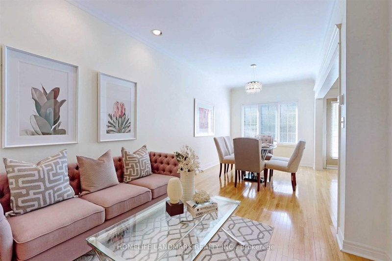 22 Kingsbridge Circle