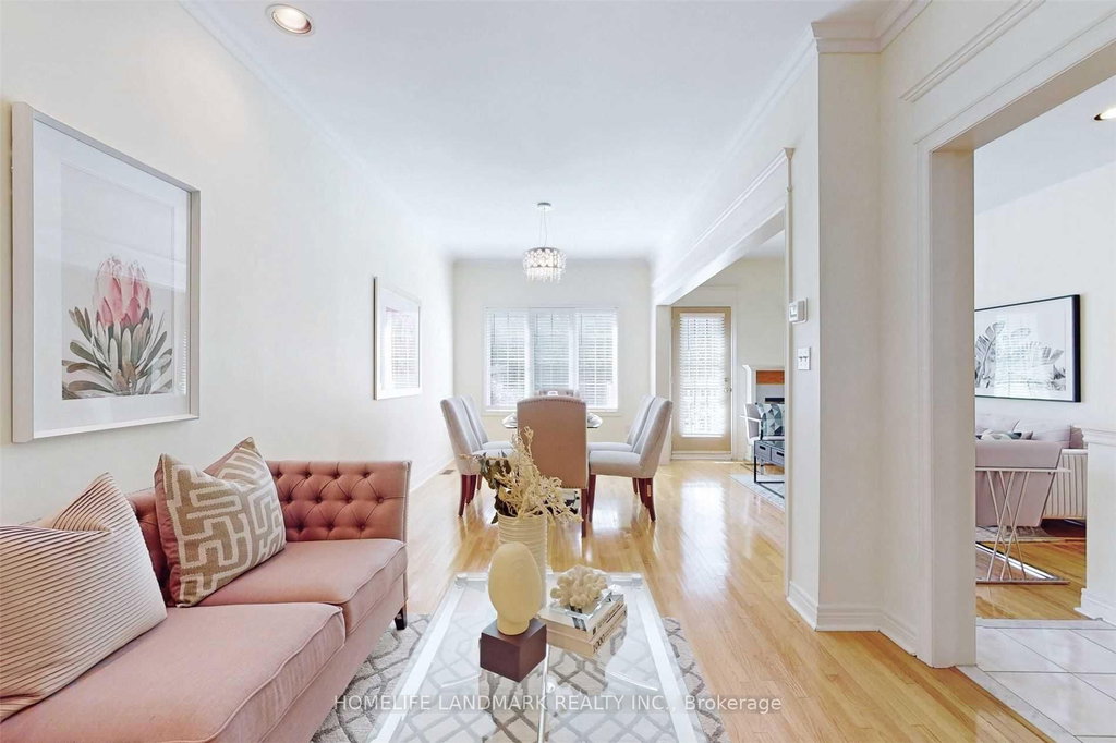 22 Kingsbridge Circle 4