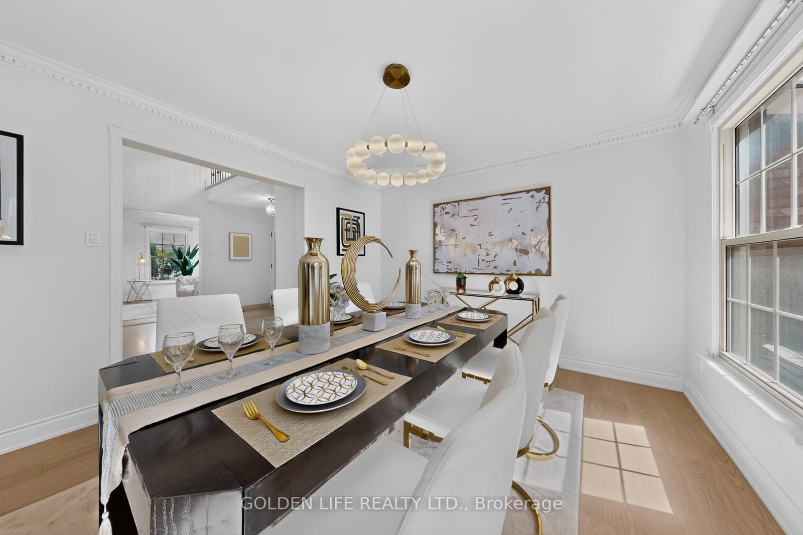 186 Carlton Road • Markham, ON photo 10