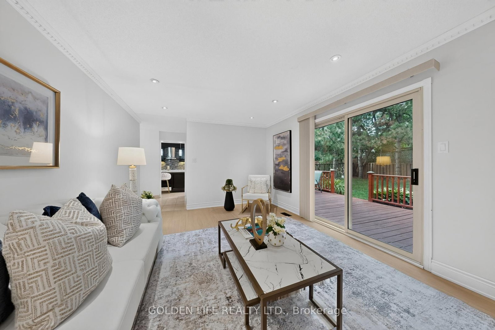 186 Carlton Road • Markham, ON photo 18