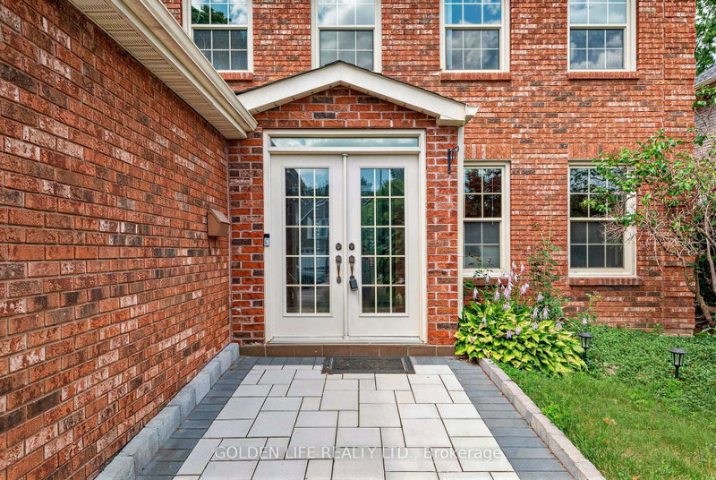 186 Carlton Road
