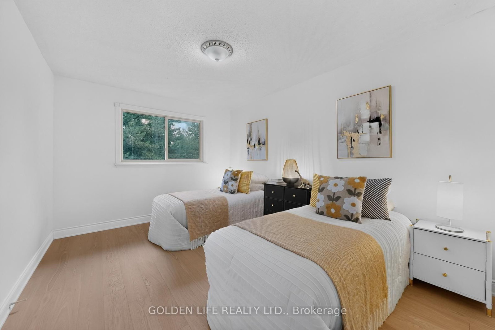 186 Carlton Road • Markham, ON photo 33