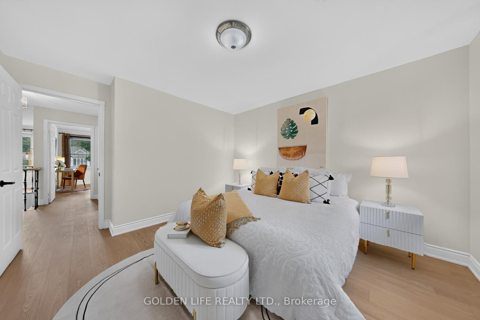 186 Carlton Road • Markham, ON photo 35