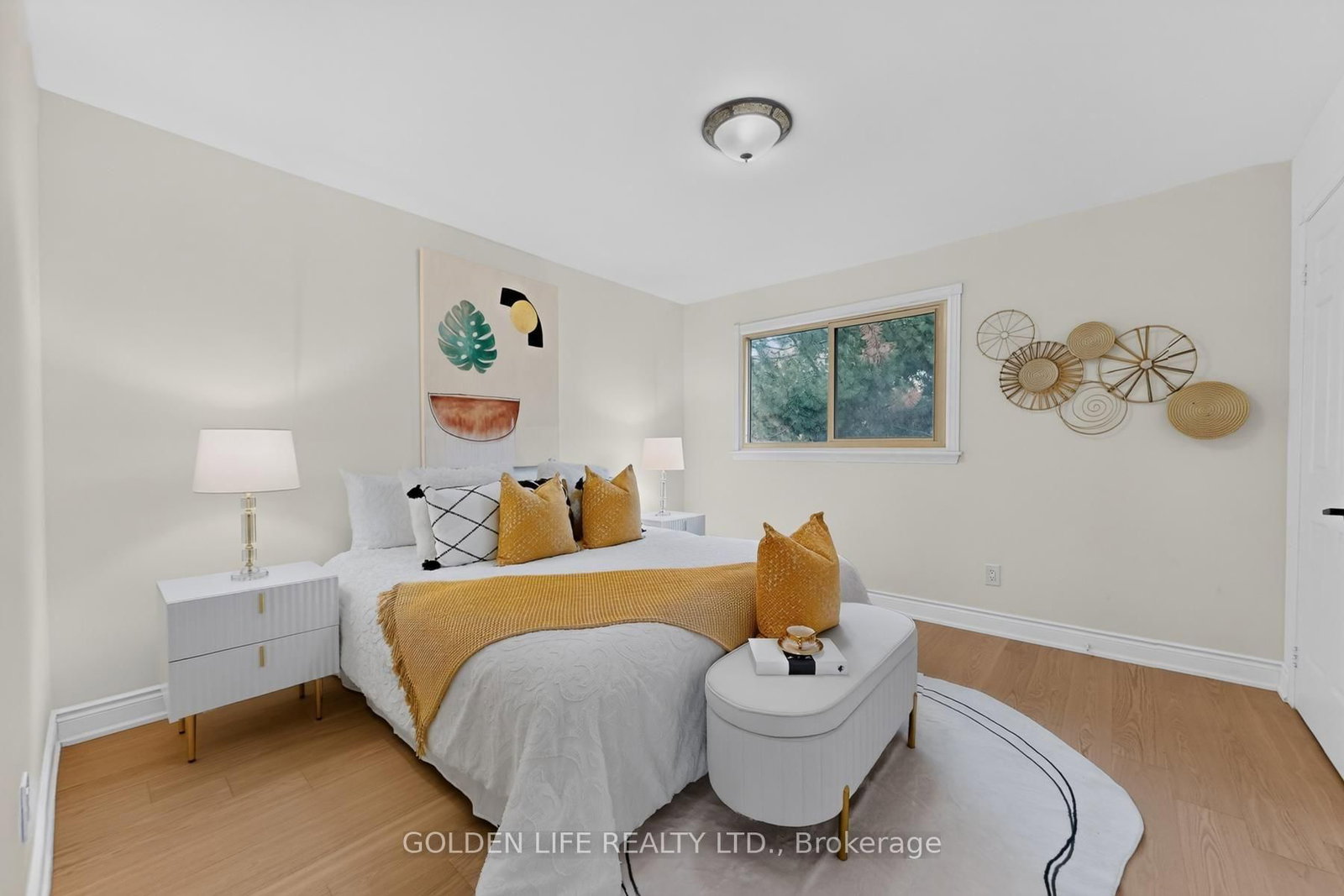 186 Carlton Road • Markham, ON photo 36