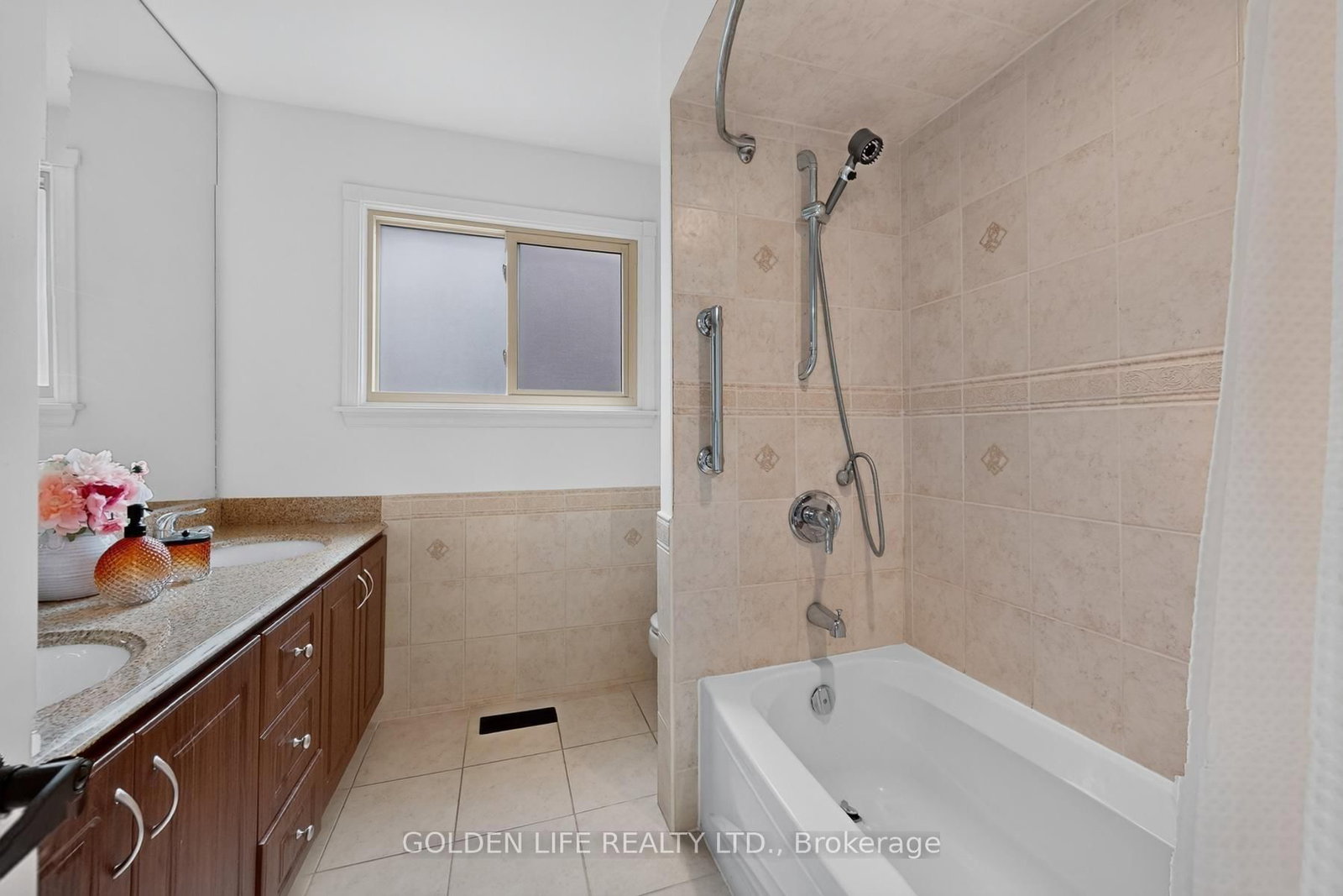 186 Carlton Road • Markham, ON photo 38