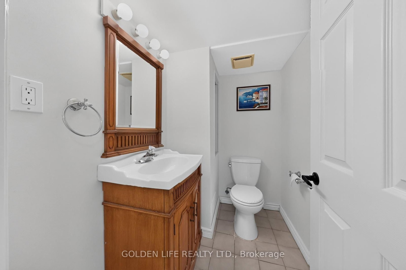 186 Carlton Road • Markham, ON photo 41