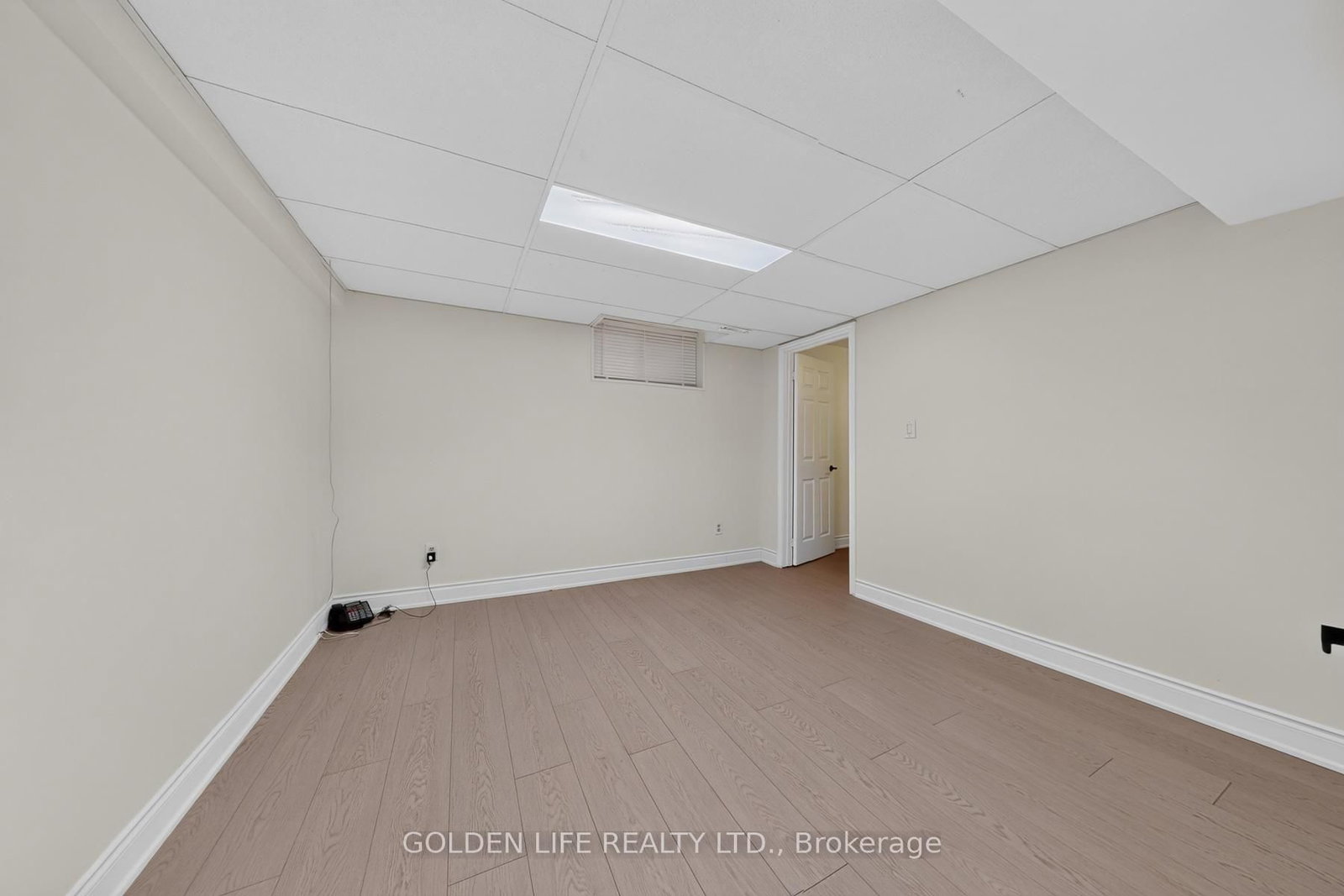186 Carlton Road • Markham, ON photo 42