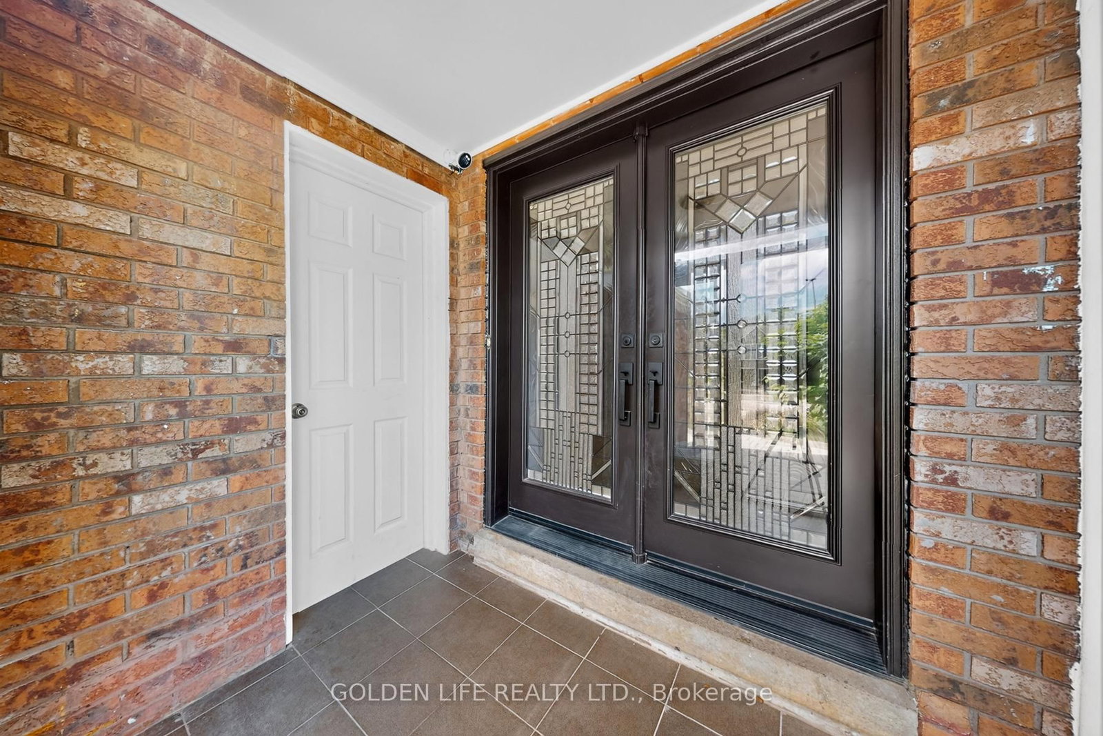 186 Carlton Road • Markham, ON photo 43