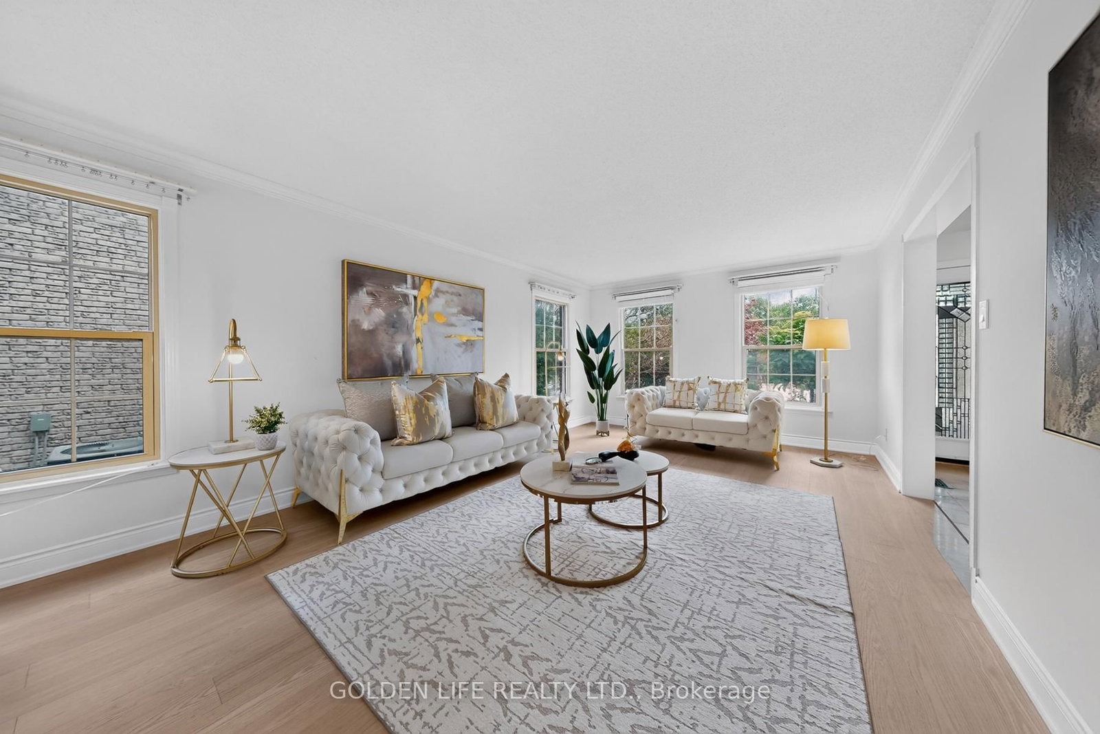 186 Carlton Road • Markham, ON photo 8