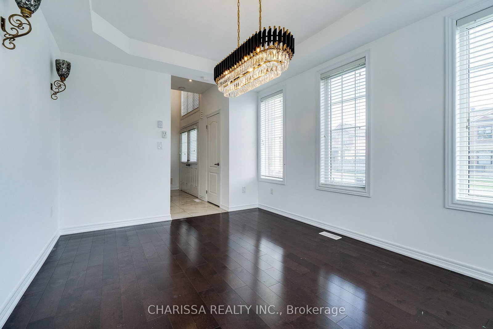 2 HAWSTONE Road • Vaughan, ON photo 14