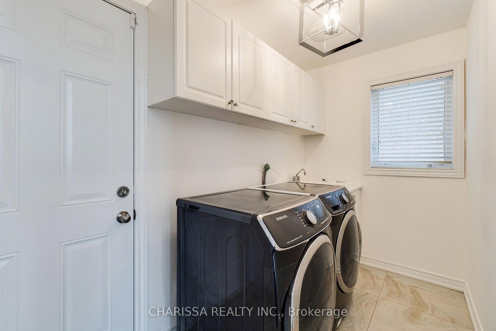 2 HAWSTONE Road • Vaughan, ON photo 17