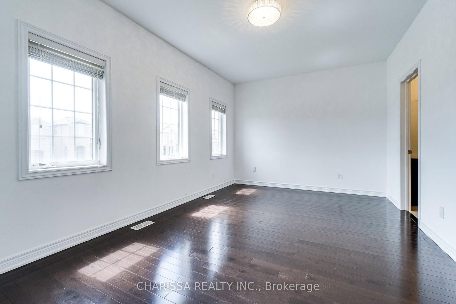 2 HAWSTONE Road • Vaughan, ON photo 21