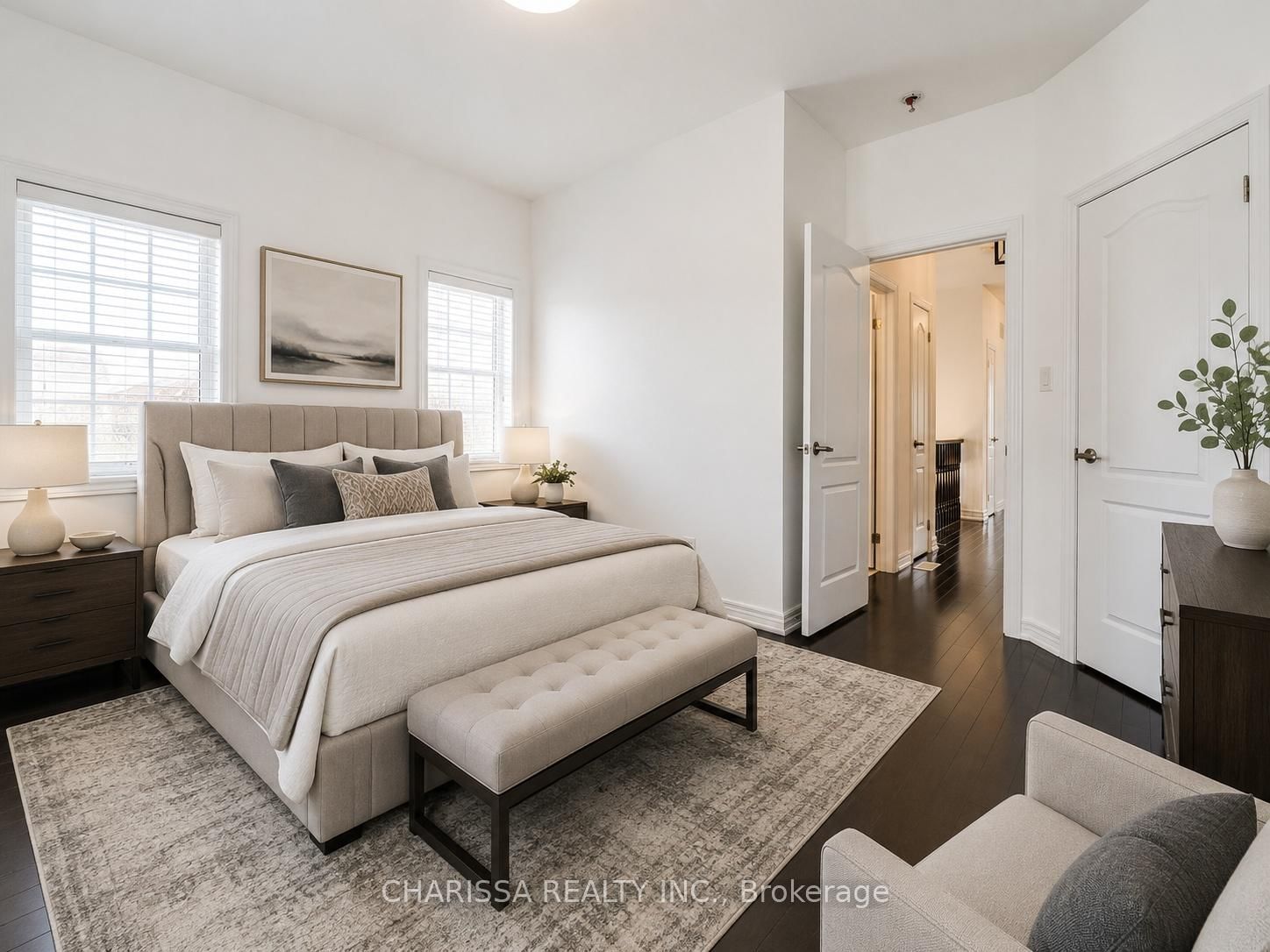 2 HAWSTONE Road • Vaughan, ON photo 24