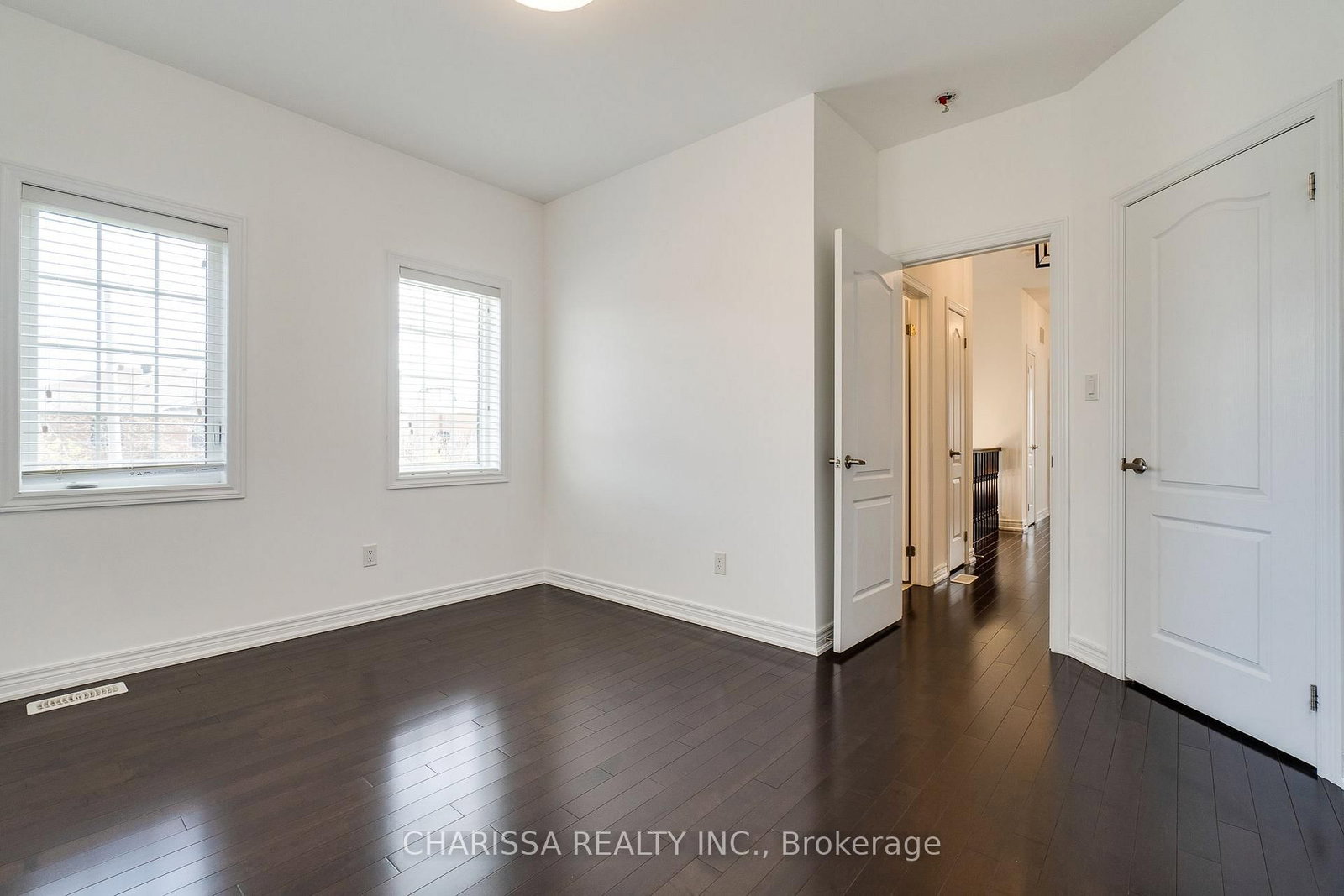 2 HAWSTONE Road • Vaughan, ON photo 25