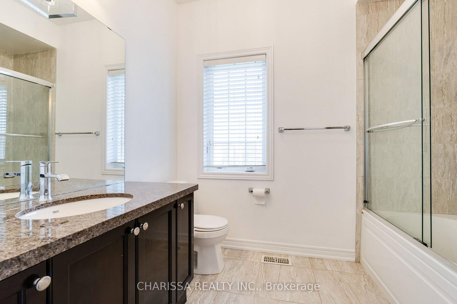 2 HAWSTONE Road • Vaughan, ON photo 26