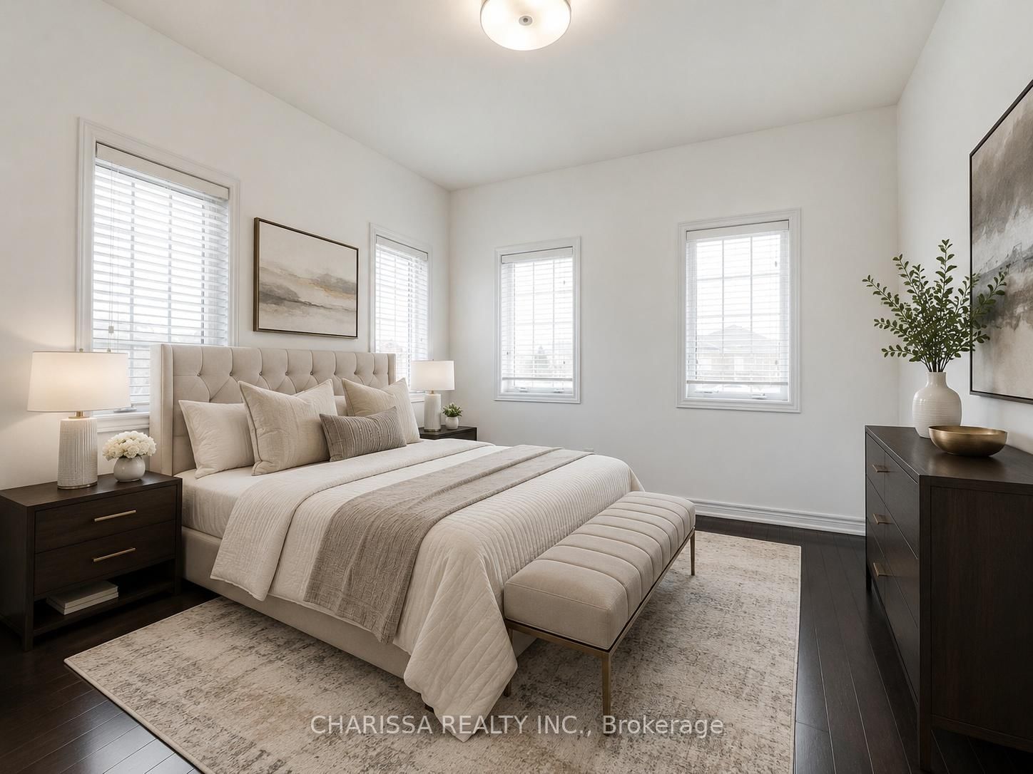 2 HAWSTONE Road • Vaughan, ON photo 27