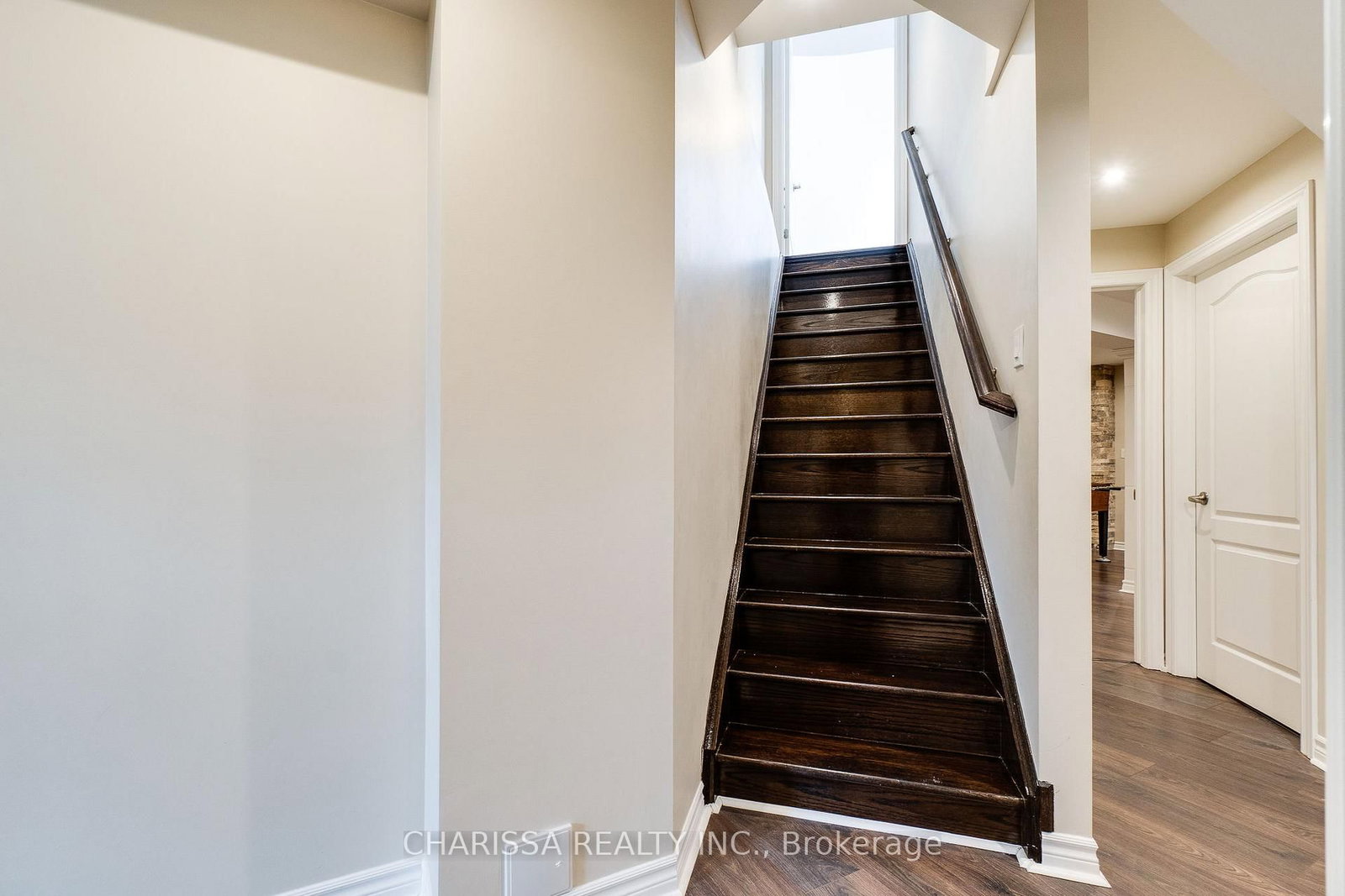 2 HAWSTONE Road • Vaughan, ON photo 29