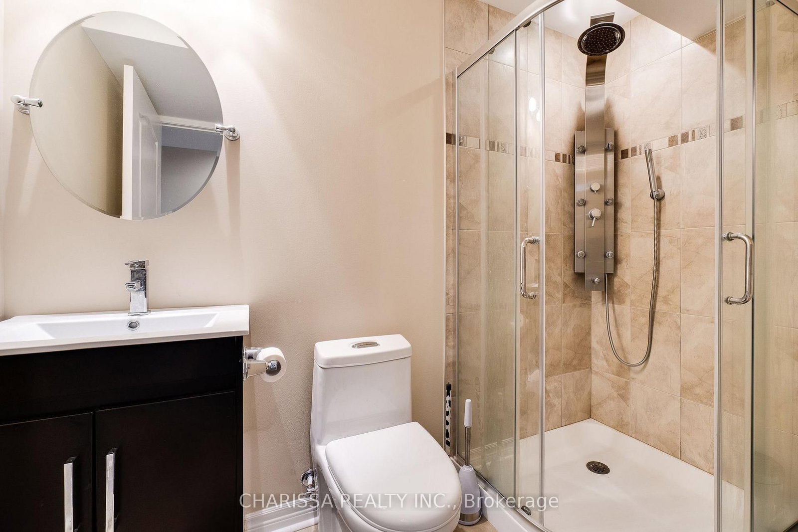 2 HAWSTONE Road • Vaughan, ON photo 33