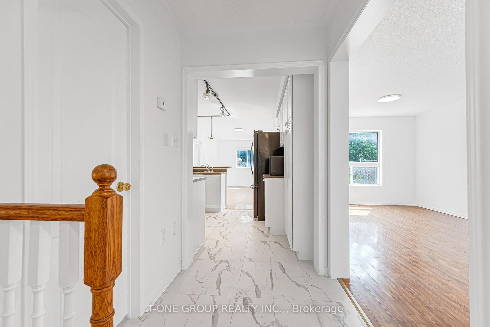 69 Smith Street • New Tecumseth, ON photo 17