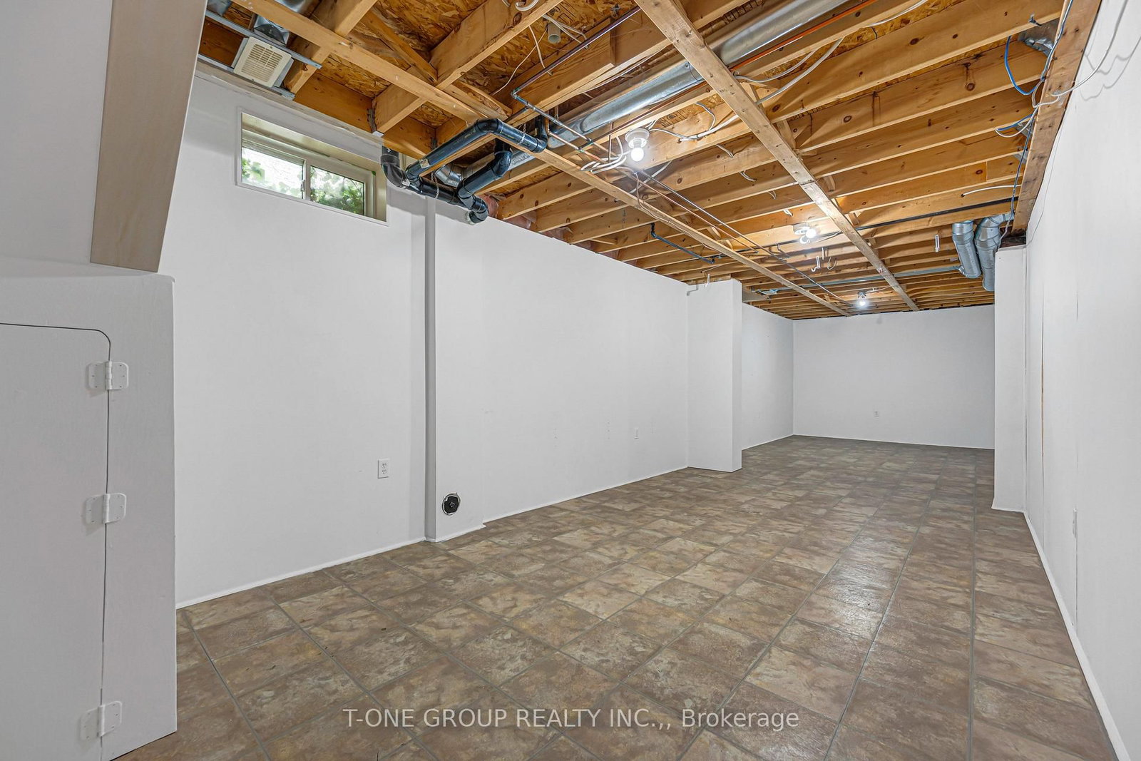 69 Smith Street • New Tecumseth, ON photo 29