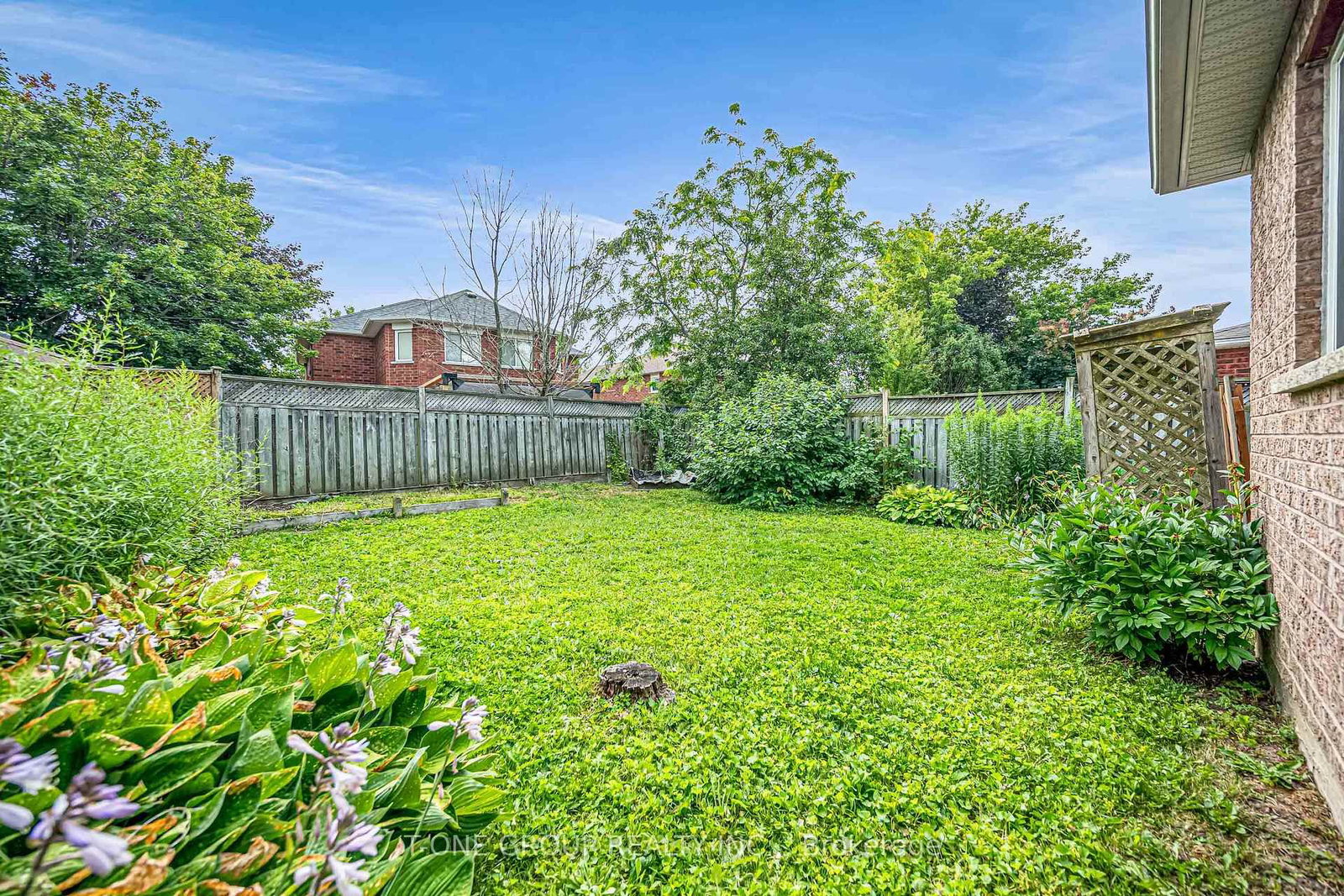 69 Smith Street • New Tecumseth, ON photo 35