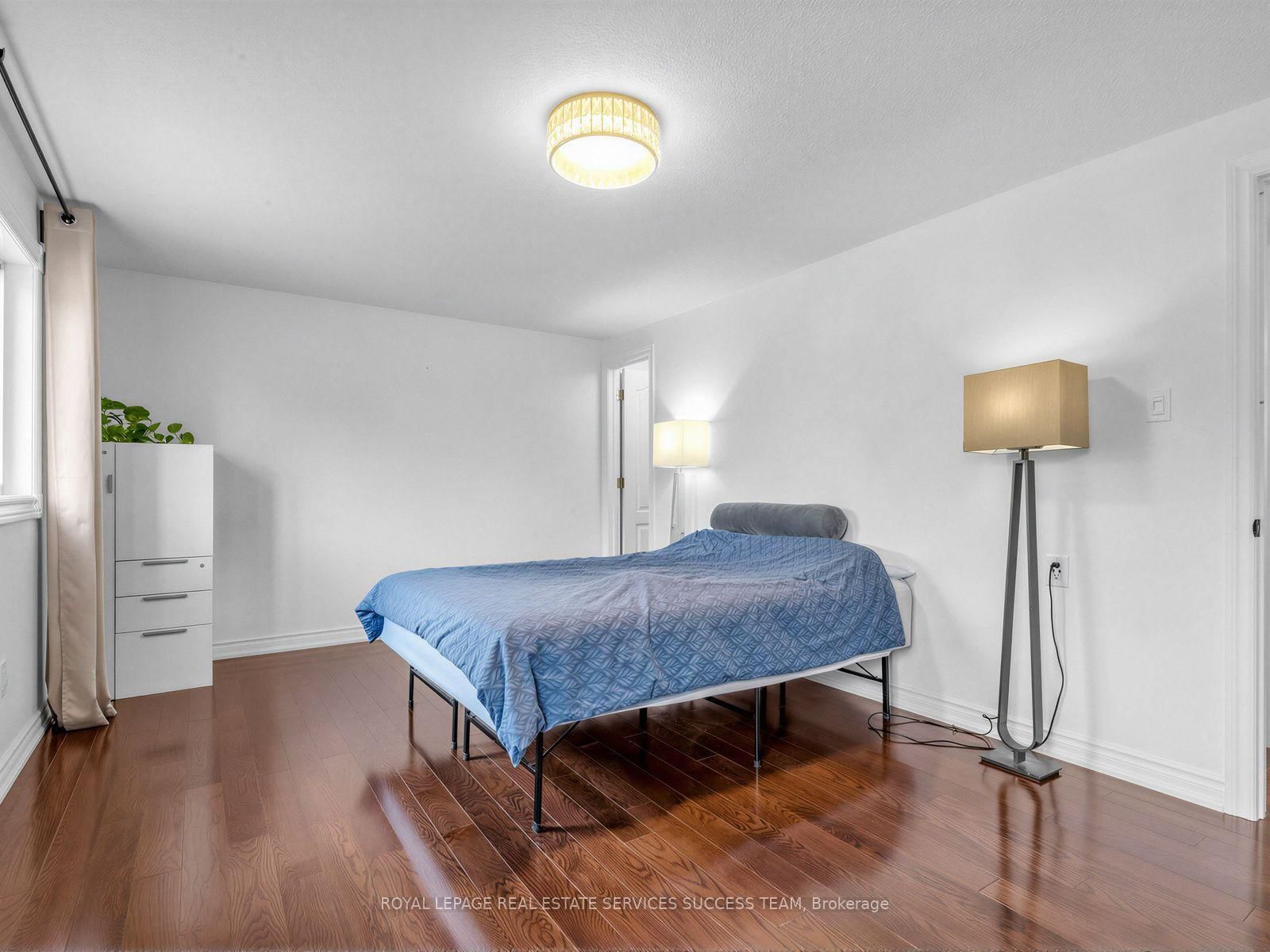 43 Hendon Road • Markham, ON photo 21