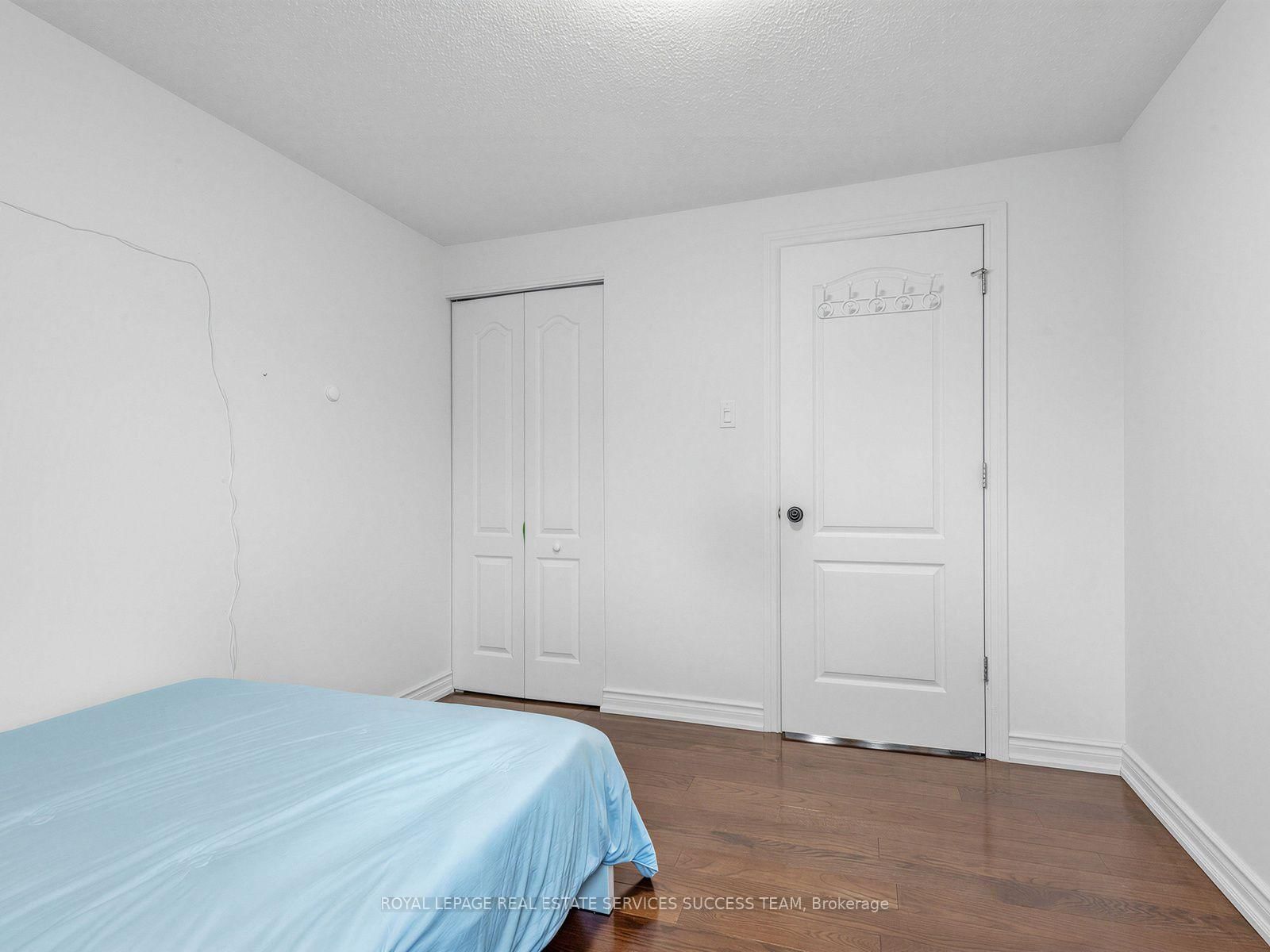 43 Hendon Road • Markham, ON photo 24