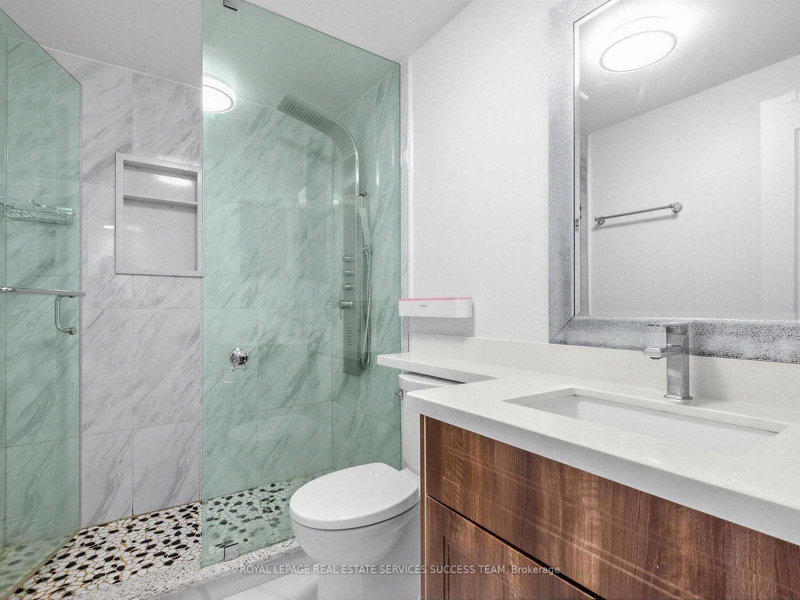 43 Hendon Road • Markham, ON photo 25