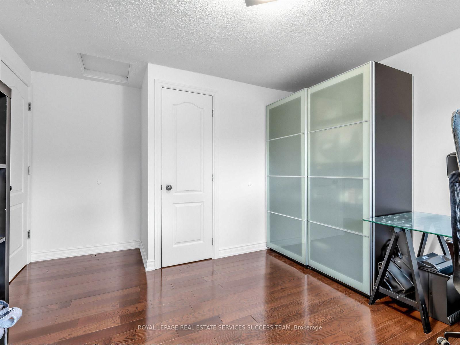 43 Hendon Road • Markham, ON photo 27