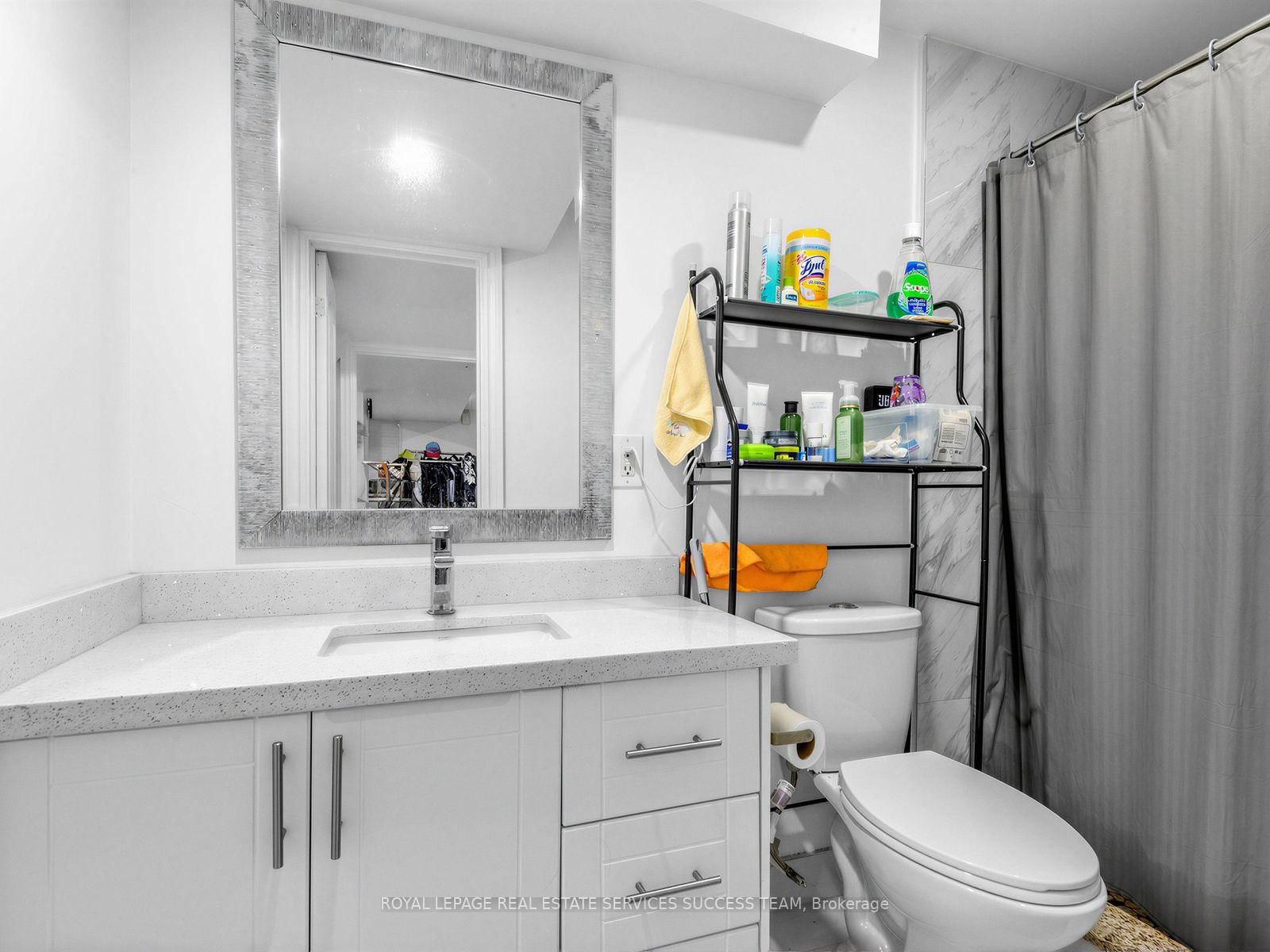43 Hendon Road • Markham, ON photo 31