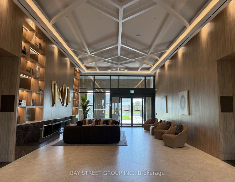 1210A - 5 Meadowdale Road